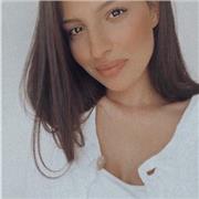 Doy clases particulares a alumnos de Educación Primaria y la ESO